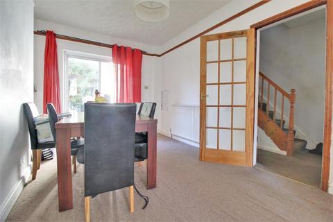61 Oxford Road, Gloucester, GL1 3EE
