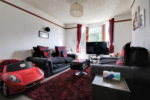 61 Oxford Road, Gloucester, GL1 3EE