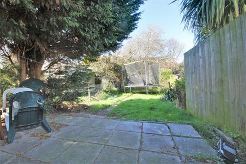61 Oxford Road, Gloucester, GL1 3EE