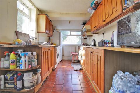 61 Oxford Road, Gloucester, GL1 3EE
