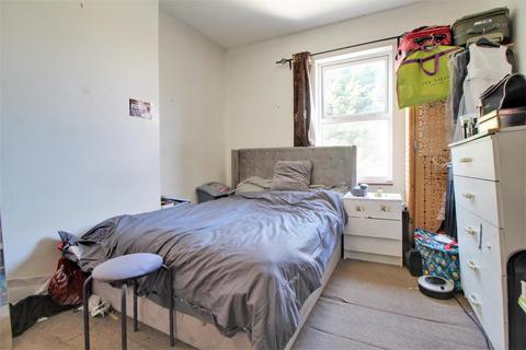 61 Oxford Road, Gloucester, GL1 3EE