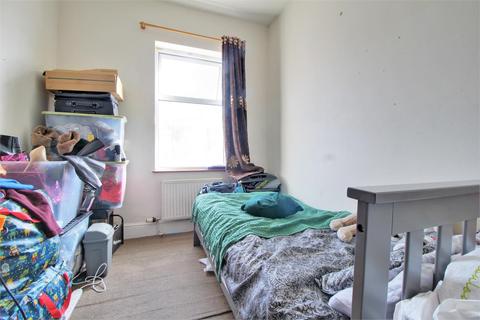61 Oxford Road, Gloucester, GL1 3EE