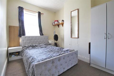 61 Oxford Road, Gloucester, GL1 3EE