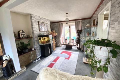 5 Church Mount, Mappleton, Hornsea, HU18 1XU