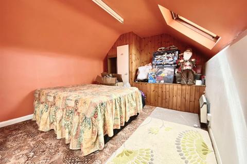 5 Church Mount, Mappleton, Hornsea, HU18 1XU