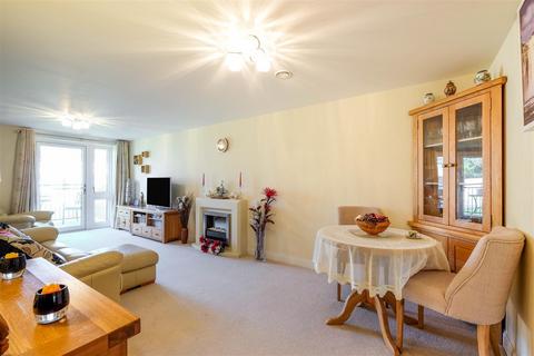 1 bedroom apartment for sale, Olivier Place, Hart Close, Wilton, Salisbury