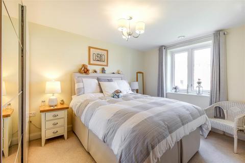 1 bedroom apartment for sale, Olivier Place, Hart Close, Wilton, Salisbury