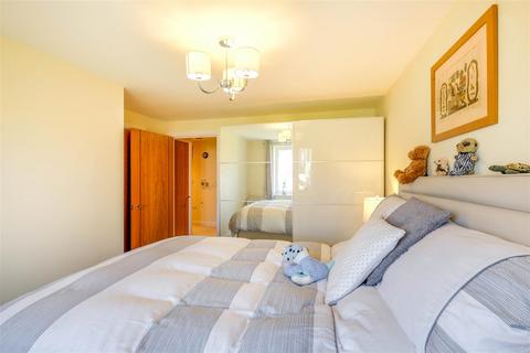 1 bedroom apartment for sale, Olivier Place, Hart Close, Wilton, Salisbury