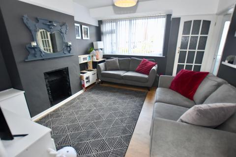 18 Ambleside, Coventry, CV2 2GD