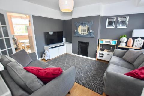 18 Ambleside, Coventry, CV2 2GD