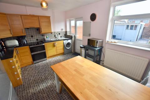 18 Ambleside, Coventry, CV2 2GD