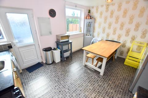 18 Ambleside, Coventry, CV2 2GD