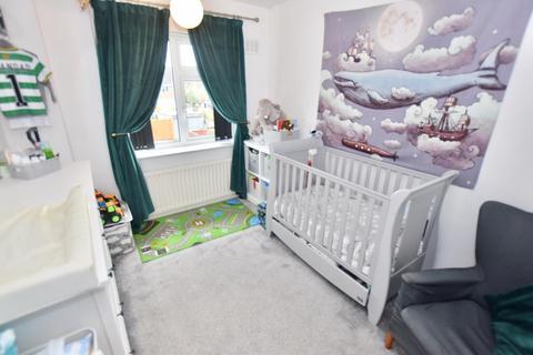 18 Ambleside, Coventry, CV2 2GD