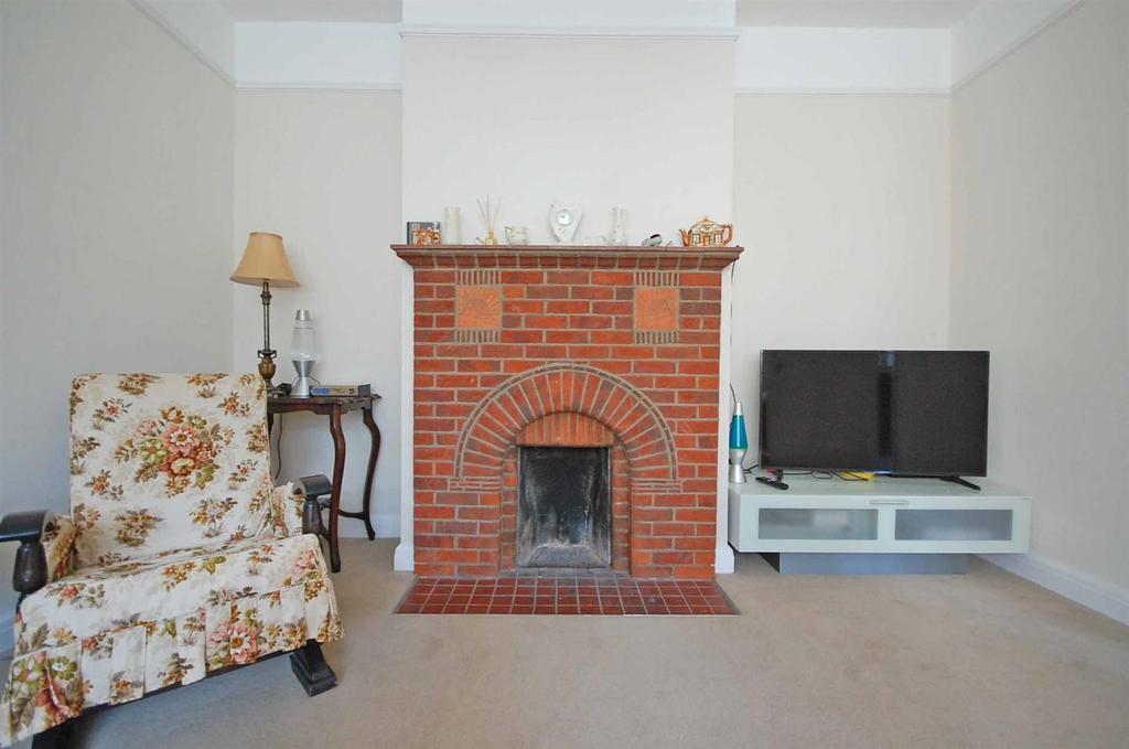 Fireplace.jpg