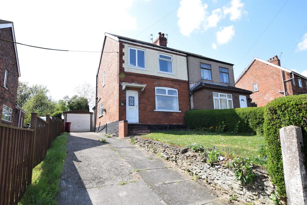 Messingham Road at Donald Green blog