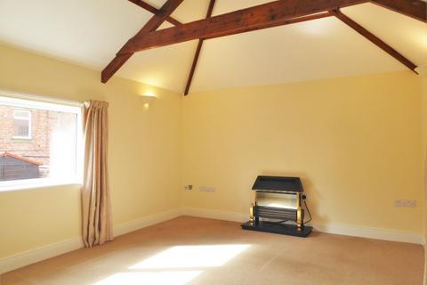 1 bedroom cottage to rent, Rye Close, Hexham, NE46