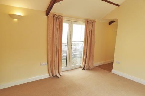 1 bedroom cottage to rent, Rye Close, Hexham, NE46