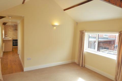 1 bedroom cottage to rent, Rye Close, Hexham, NE46