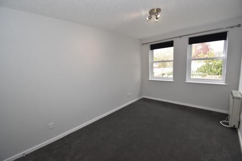 2 bedroom apartment to rent - Chestnut Court, 4 Guys Cliffe Avenue, Leamington Spa, Warwickshire, CV32