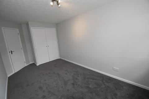 2 bedroom apartment to rent - Chestnut Court, 4 Guys Cliffe Avenue, Leamington Spa, Warwickshire, CV32