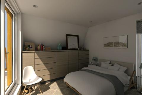 4 bedroom terraced house for sale - LAST REMAINING TOWNHOUSE,Trinity Mews, Trinity Road, Trinity, Edinburgh