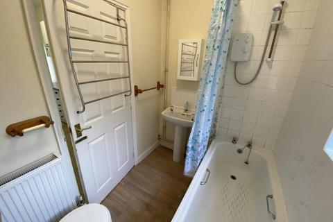 6 bedroom terraced house to rent - Lord Street, Earlsdon, Coventry