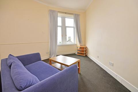 Flat 10, 8 Auchamore Road, Dunoon, PA23 7DY