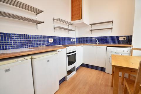 Flat 10, 8 Auchamore Road, Dunoon, PA23 7DY