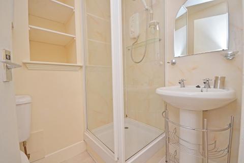 Flat 10, 8 Auchamore Road, Dunoon, PA23 7DY