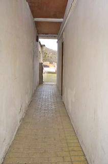 Flat 10, 8 Auchamore Road, Dunoon, PA23 7DY