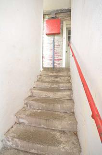 Flat 10, 8 Auchamore Road, Dunoon, PA23 7DY