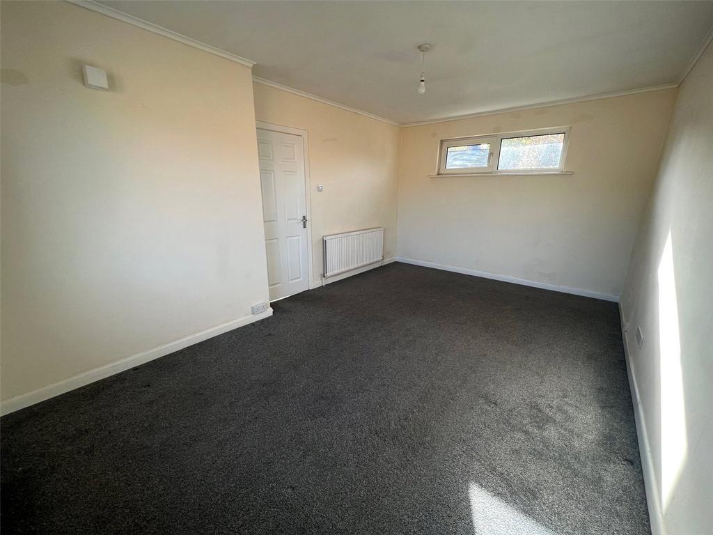 Dean Road Southampton Hampshire So18 2 Bed Maisonette £950 Pcm £