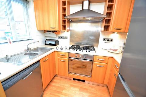 undefined, New Welcome Street, Hulme, Manchester, M15 5NA
