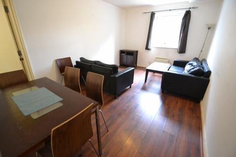 2 bedroom apartment to rent, Melrose Apartments, Hathersage Road,  Manchester, M13 0HX