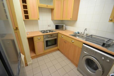 2 bedroom apartment to rent, Melrose Apartments, Hathersage Road,  Manchester, M13 0HX