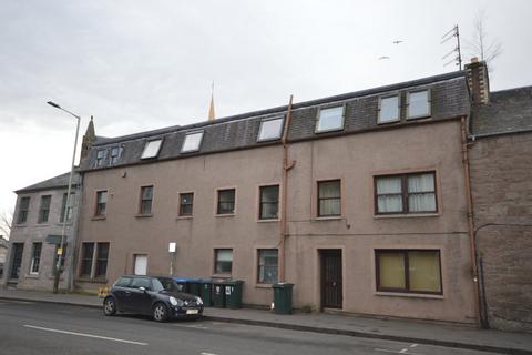 1 bedroom flat to rent, Melville Street, Perth, Perthshire, PH1