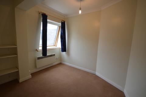 1 bedroom flat to rent, Melville Street, Perth, Perthshire, PH1