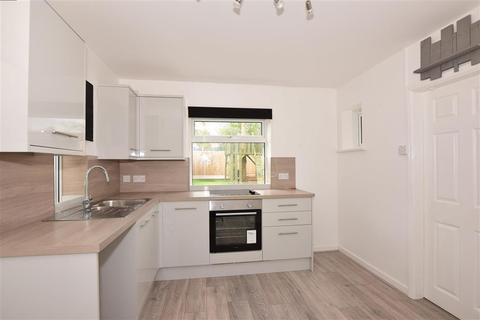 125 Cedar Road, Rochester, ME2 2JP