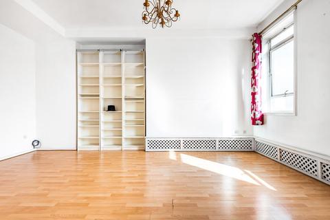 Flat 28, Farley Court Allsop Place, London, NW1 5LG
