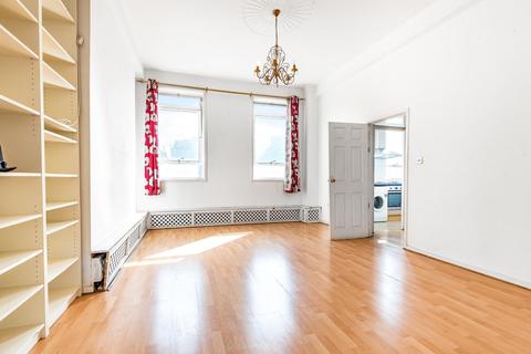Flat 28, Farley Court Allsop Place, London, NW1 5LG