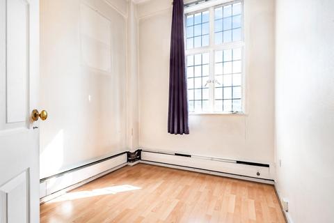 Flat 28, Farley Court Allsop Place, London, NW1 5LG