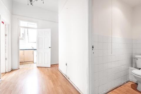 Flat 28, Farley Court Allsop Place, London, NW1 5LG