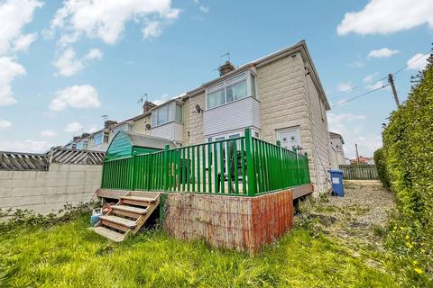 2 Alnwick Street, Horden, Peterlee, SR8 4BG
