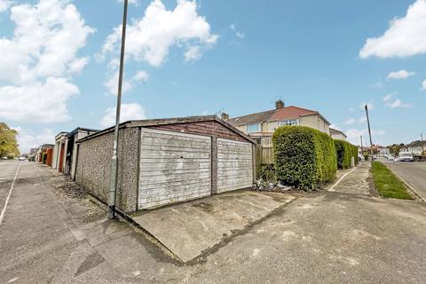 2 Alnwick Street, Horden, Peterlee, SR8 4BG