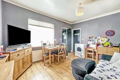 2 Alnwick Street, Horden, Peterlee, SR8 4BG