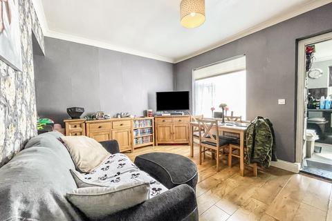 2 Alnwick Street, Horden, Peterlee, SR8 4BG