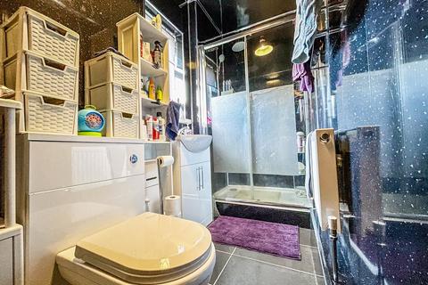 2 Alnwick Street, Horden, Peterlee, SR8 4BG