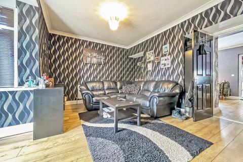 2 Alnwick Street, Horden, Peterlee, SR8 4BG