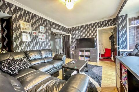 2 Alnwick Street, Horden, Peterlee, SR8 4BG