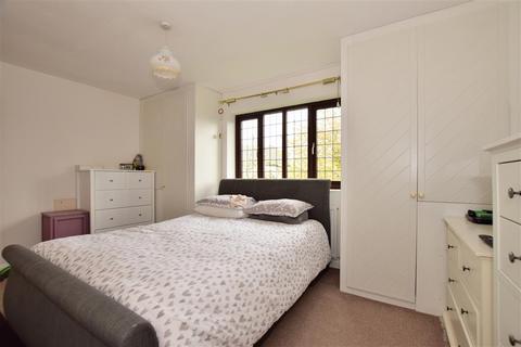 22 Cavendish Way, Basildon, SS15 4ET
